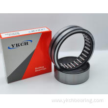 Needle roller bearing RN4913 type series bearing